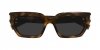 OKULARY SAINT LAURENT SL 826 PAGE 002 55 ROZMIAR M